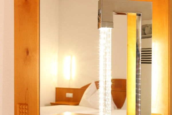 Hotel Globo Plaza